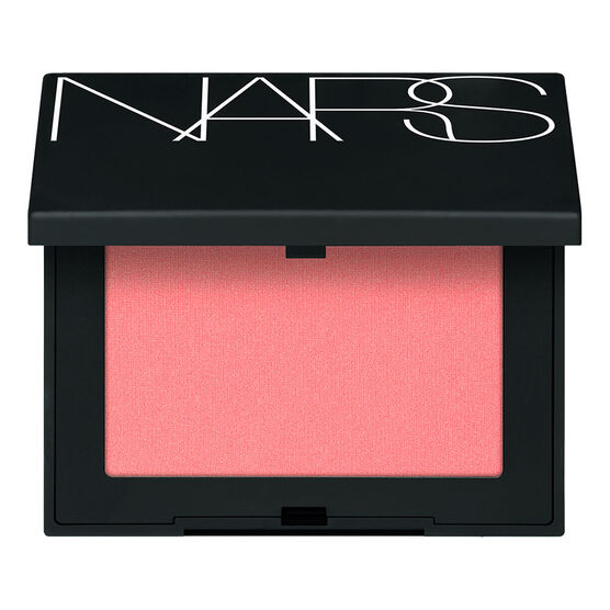 TALC FREE BLUSH ORGASM EDGE